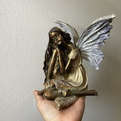 Angel Decoration