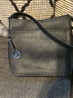 Mk purse