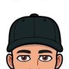 Check Out My Page 😃: RJ