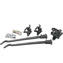 Reese Weight Distribution Kit