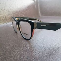 Woman's RX Glases New 