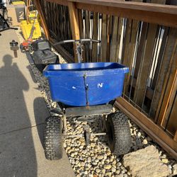 Landscaping Tools 