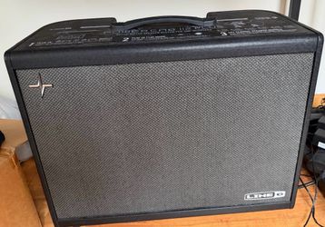 TRADE-Line 6 Powercab Plus 112