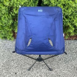 REI Co-op Flexlite Camp Chair