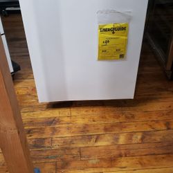 Dishwashers Bosh,before, Frigidaire Gallery, GE,Open Box New 