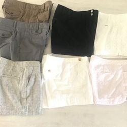 Women’s Clothing Only $10 Each 