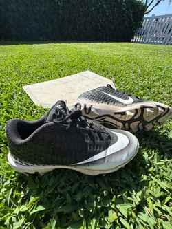 Baseball Cleats