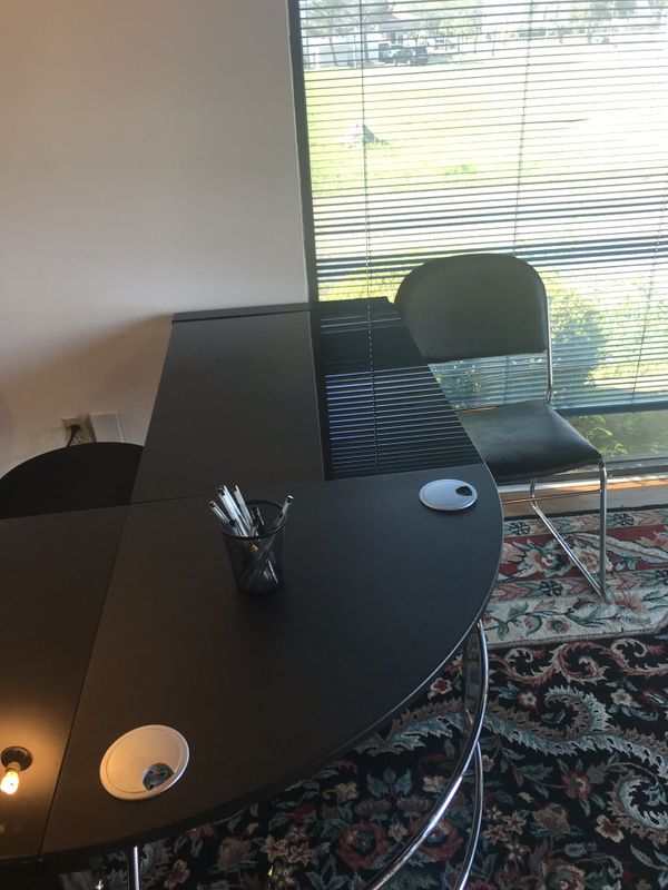 New And Used Office Furniture For In Tupelo Ms Offerup