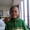 John 