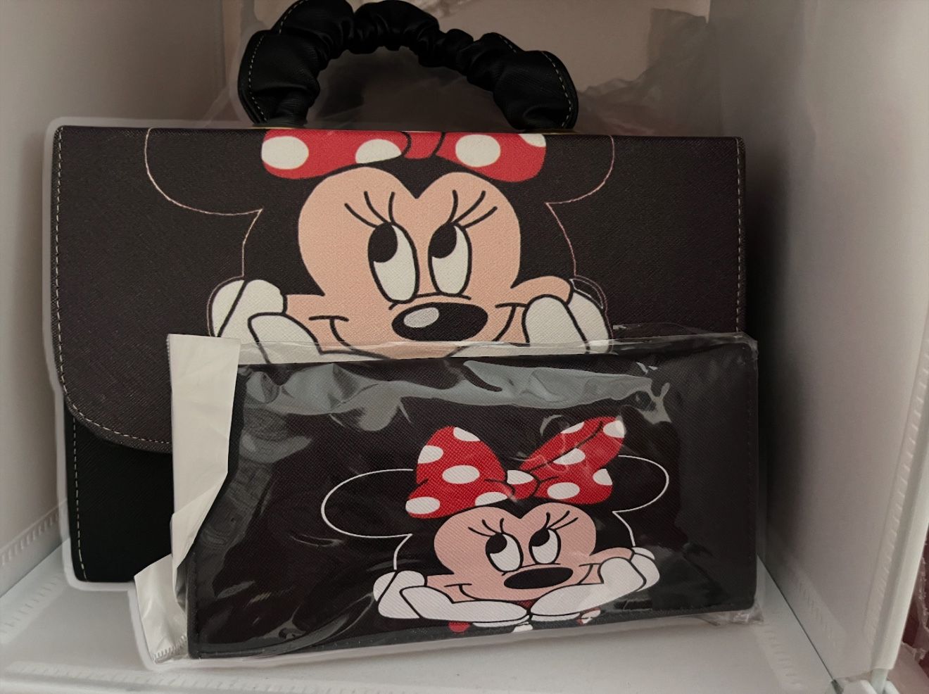Pretty Bag🤩