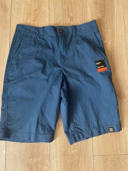 Two Pairs Urban Pipeline SuperFlex Chino Shorts Size 32