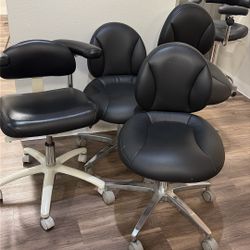 Medical chairs 