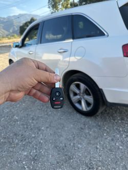 Keys Llaves