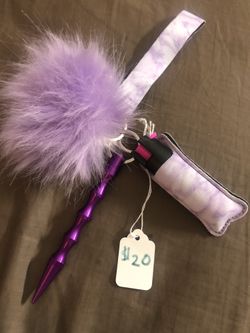 Keychains
