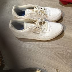Reebok Men’s Size 6