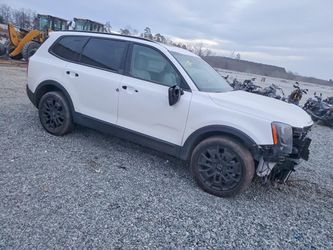 2020 2021 2022 KIA TELLURIDE EX PARTS HOOD LIGHTS DOORS TRUNK SUSPENSION BUMPER ENGINE 