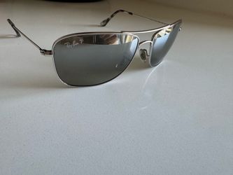 Ray Ban