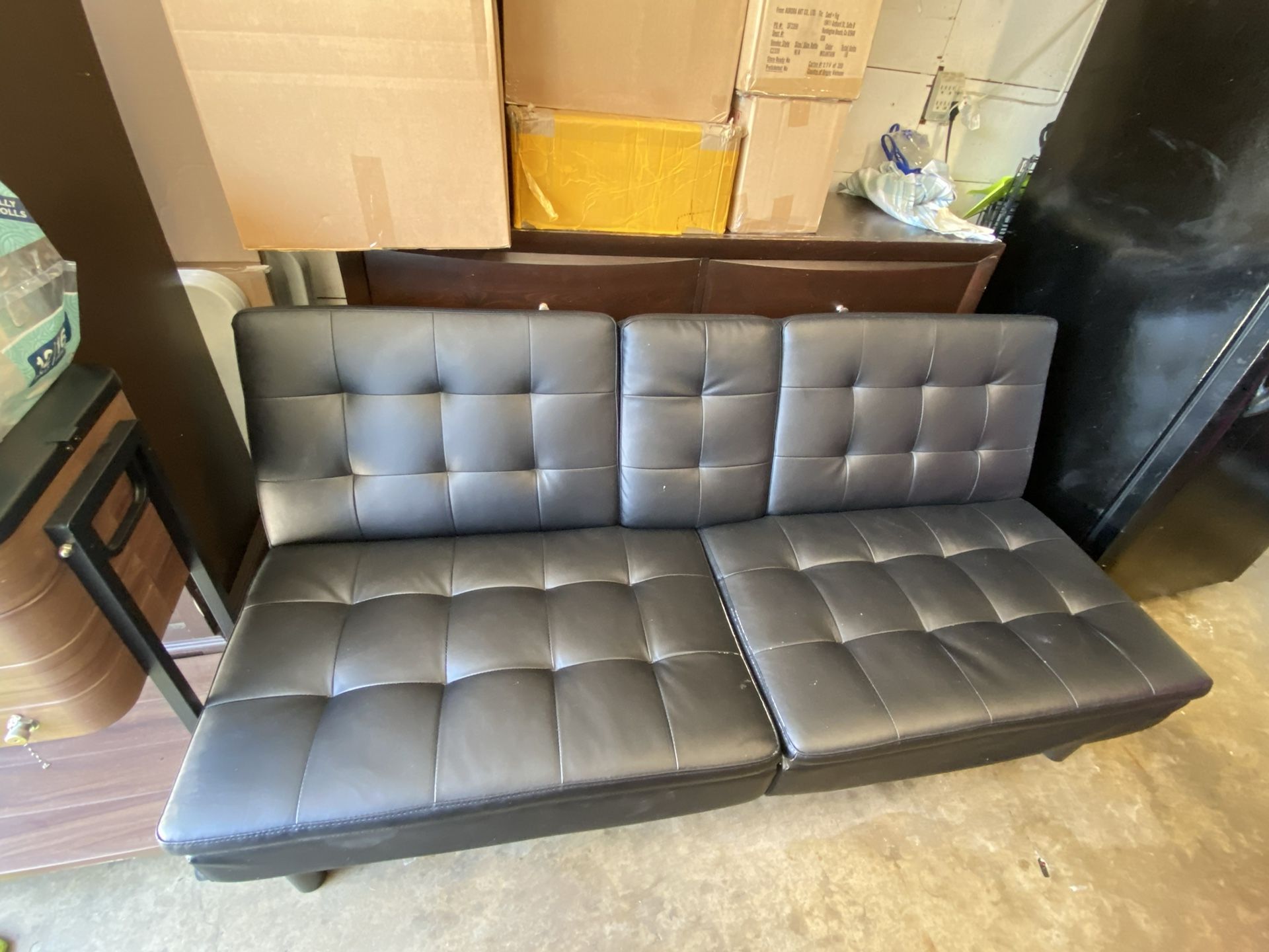 Sofa Cama