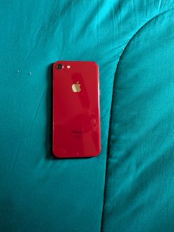 iPhone 8