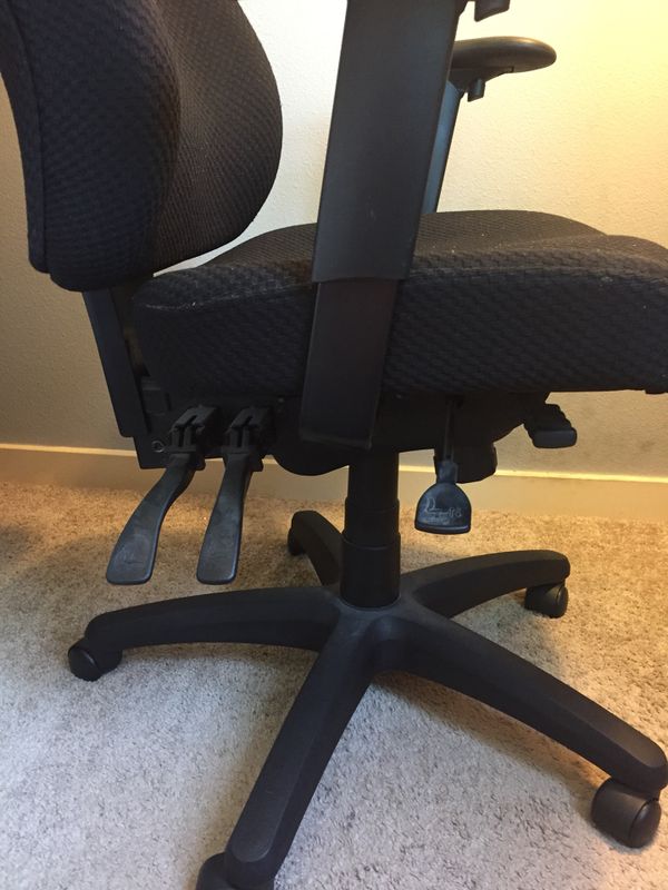 comfort office chair contemporary chair to comfort office chair