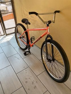 street co 29