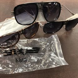 Sunglasses 🕶️ 