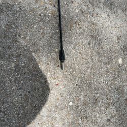 Ford F150 Antenna
