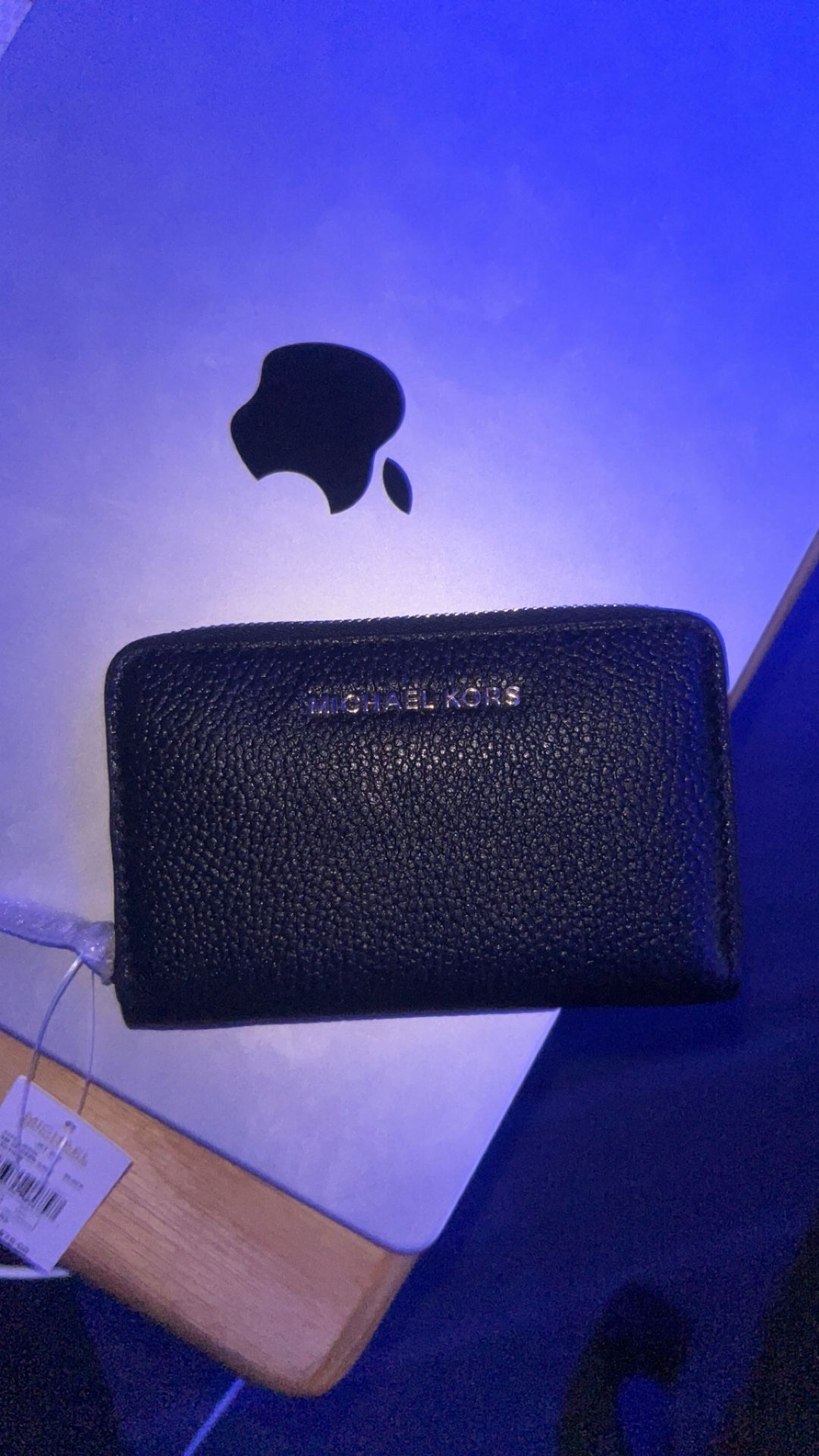 Michael Kors Wallets