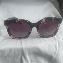 Diff Eyewear - Carson Polarized $50 OBO