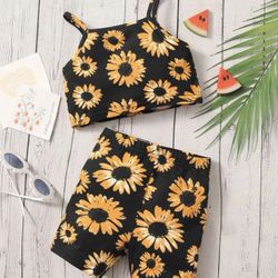 Different Sizes $5 Each Everything Is New !  Kids Clothes