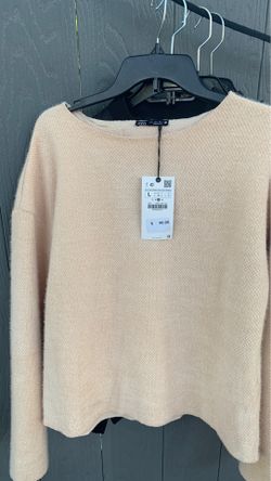 Clothes new