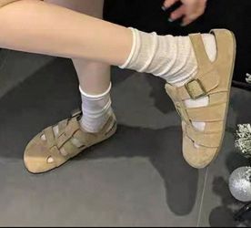 Women Shoes Size 36