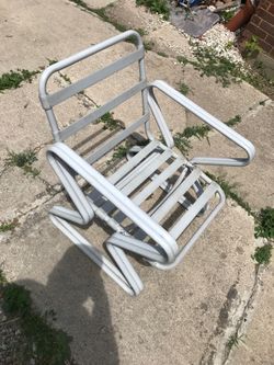 Chair