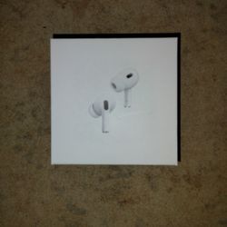 Bluetooth Earbuds