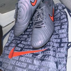 Nike Tiempo Legend 10 Elite FG