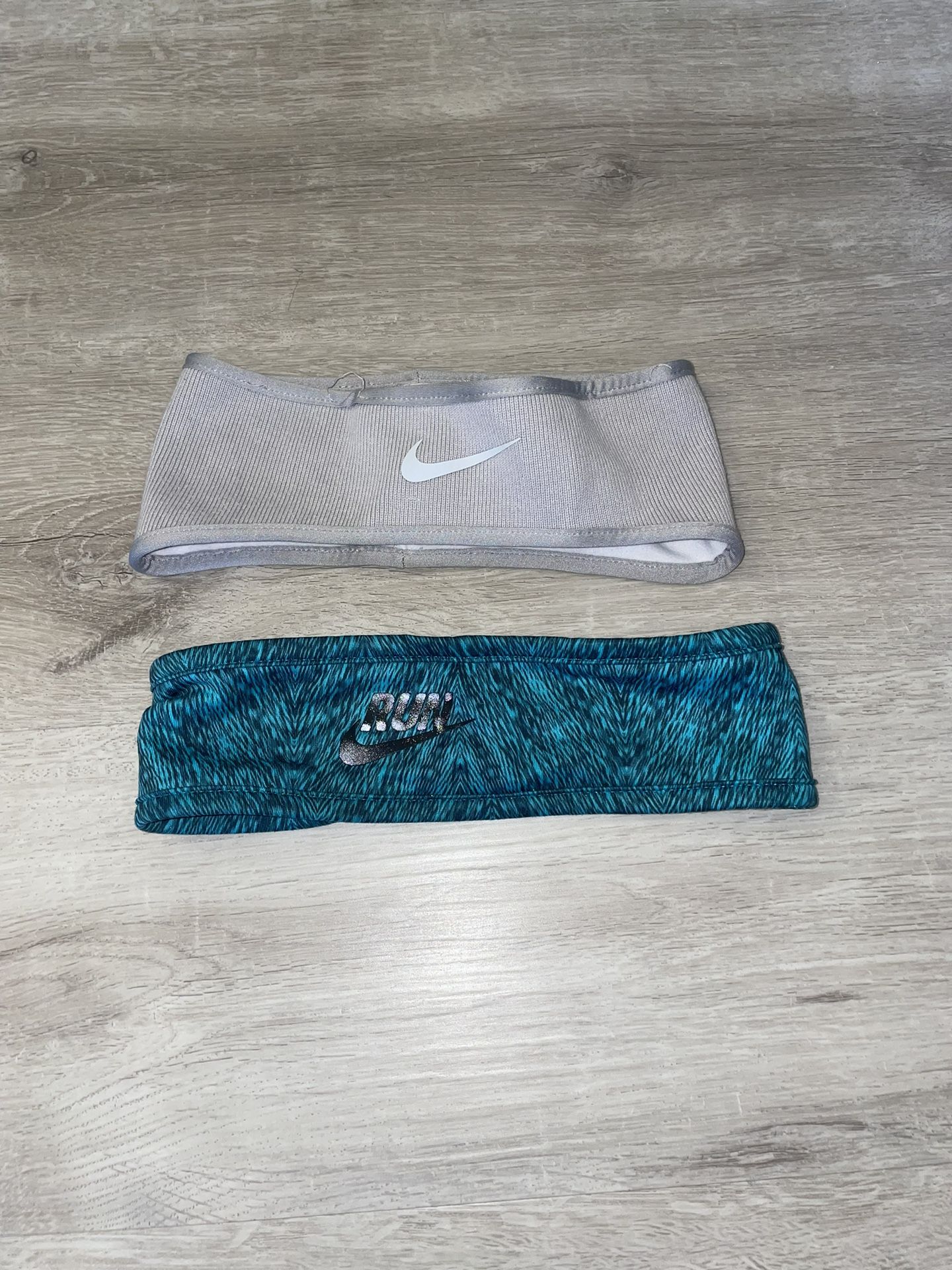 Nike Winter Headbands 