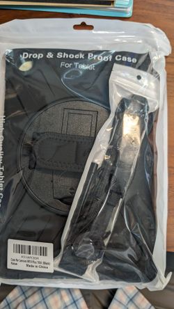 Lenovo M10 Tab 10.6in