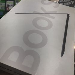 Samsung Laptop New Sealed No Credit Needed Pay Down Only 