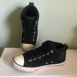 CONVERSE All Star shoes Size 5 