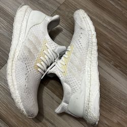 Adidas A Ma Maniere X Invincible Ultraboost 