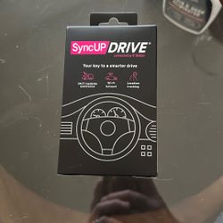 T-Mobile Sync Up Drive For WiFi 