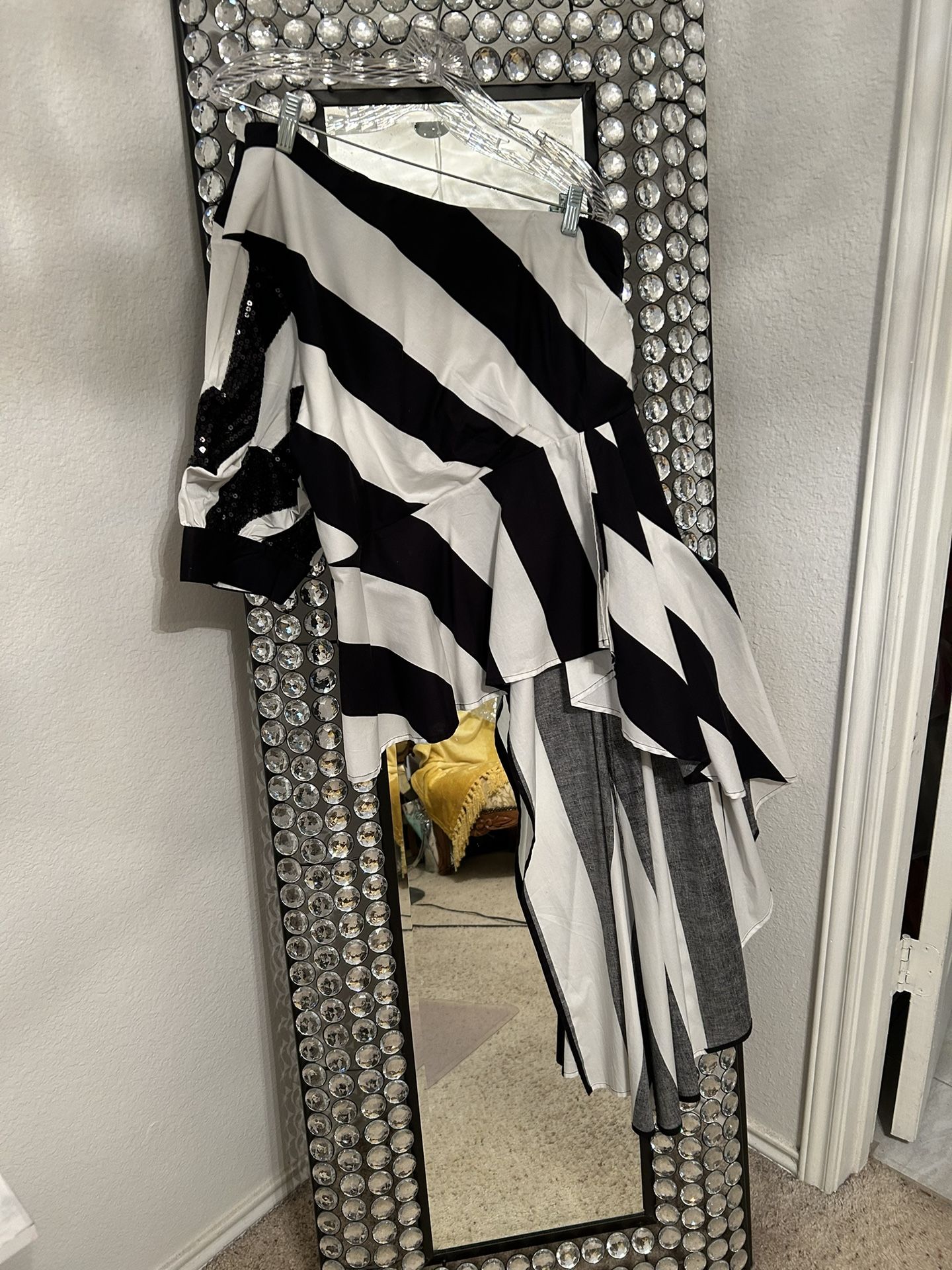Tunic