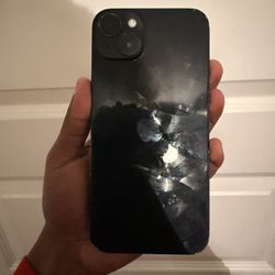 Iphone 14 Plus