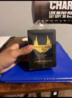 Eau de Parfum Intense  Paco Rabanne