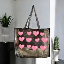 Large Tote