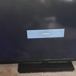 VIZIO TV
