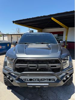 Ceramic tint