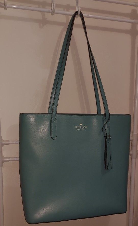 Kate Spade Jana medium tote
