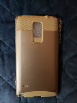 Samsung Galaxy Note 4 Case
