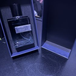 YCZ Charm Unfolds (STAY BY MY SIDE, BABY!)